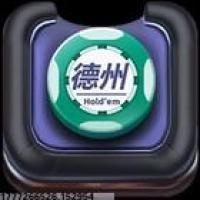 数据分析与优化