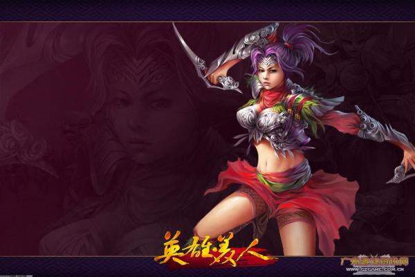 剑网3无界地图推荐及探索攻略