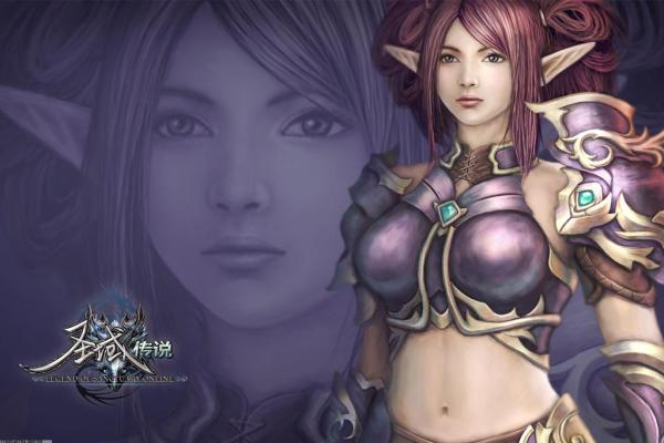 《魔兽世界》符文魔铁棒获取攻略，怎么快速获得