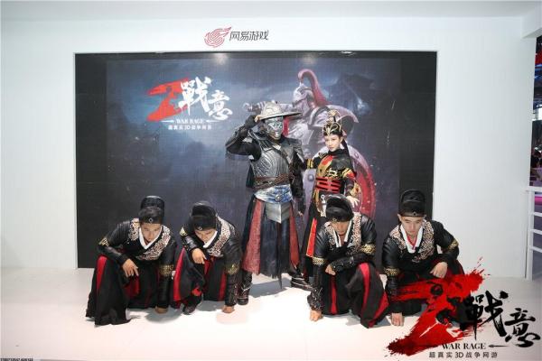 碧蓝航线明石技能介绍与战术搭配推荐