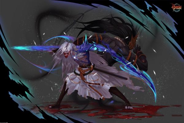 梦幻西游剑陵魔影副本攻略：剑陵魔影副本完整流程