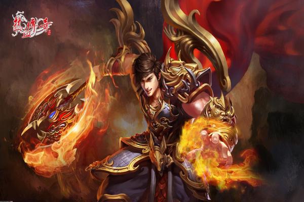 深度解析游戏存档技术与Mod扩展应用